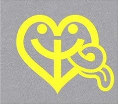 現時点での最新作は2004年9月1日にリリースされたアルバム「Me-imi」。