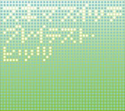 [スキマスイッチ] 初めてのアーティストブック発売