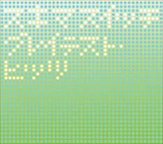 写真は8月1日にリリースされる初のベストアルバム「グレイテスト・ヒッツ」。彼らの軌跡を辿るべく、アーティストブックとあわせて手に入れておこう。