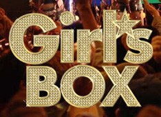 SHOW-YAやPERSONZのJILLも出演決定。幅広い世代にアピールする強力なイベントとなりそうだ。