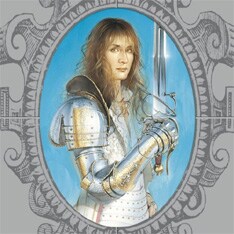 つんく♂、みうらじゅん、宮藤官九郎、リリー・フランキー、綾小路翔、向井秀徳、浦沢直樹といった豪華な顔ぶれが作詞家として参加していることでも話題の、高見沢俊彦2ndソロアルバム「Kaleidoscope」。