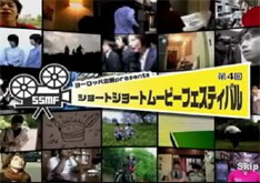 大阪本選では観覧希望者250組500名を募集中。希望者は下記関連リンクをクリックし、FM802オフィシャルサイトの申し込みフォームから応募しよう。