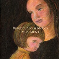 「『ミューズメントのテーマ』みたいなもの」だというM2「LIGHT MUSIC ULTIMATE」は「究極の軽音楽」の意。ライナーノーツでは、曲の制作よりもタイトル決定に時間をかけたという意外なエピソードが語られている。