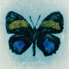 7月15日に全国ツアーのファイナル公演を渋谷C.C.Lemonホールで行ったばかりのART。今度はスプリットツアーという形態で全国を沸かせる。