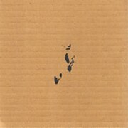 [Lantern Parade] ラップとポエトリーによる新作発売