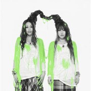 [PUFFY] 9月新シングルも豪華作家陣が参加