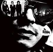 [the Birthday] 2nd「TEARDROP」の内容が明らかに