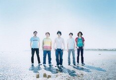 その叙情的な作風がジワジワと話題を集めるオトナモード。最新作は5月に発売された「空への近道」。