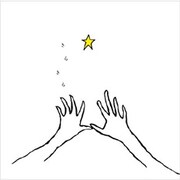 [Cocco] 香取慎吾と同世代トークセッション