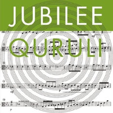 現在全国ツアー中のくるり。9月23日には地元・京都で「京都音楽博覧会」を主催する。チケット一般発売は7月28日スタート。