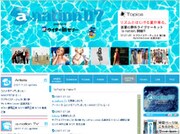 [My Little Lover] a-nation3公演に追加出演が決定