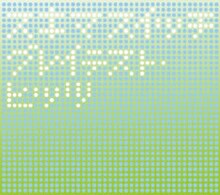 8月1日には初のベストアルバム「グレイテスト・ヒッツ」をリリースするスキマスイッチ。番組内で披露するヒット曲も多数収録されている。