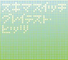 スキマスイッチ Music Loversであの曲を初披露 音楽ナタリー