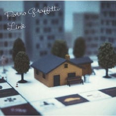 7月にリリースした新曲「リンク」も絶好調のポルノ。アルバムを引っさげてのツアーにも期待したいところだ。