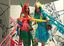 ひさびさのアルバムリリースでメディア露出も増えてきました。