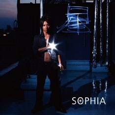 7月18日にシングル「星」を発売したばかりのSOPHIA。ツアーではたくさんの新曲を聞かせてもらえそうだ。