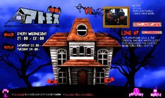 このライブの他、くるり×LUCKY LIPSやthe pillows山中さわお×ELEGARDEN細美武士の対談などの企画が盛りだくさん。人気コーナー「アトモスの沼」「髭の鬣」も夏休みスペシャルだ。