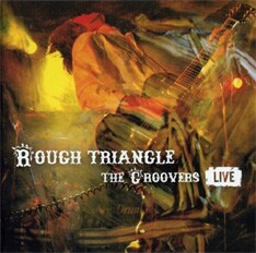 音楽サイト「mF247」ではライブアルバム「ROUGH TRIANGLE」より「Groovaholic」のネットリリースを開始。またライブアルバムと同時に、ポリドール時代＆アルファレコード時代の全オリジナルアルバムも本日再発された。まだ持っていない作品があるファンはこれを機に入手しておこう。