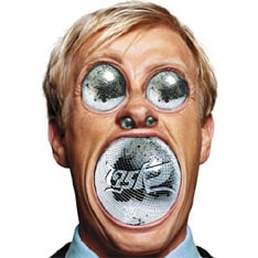 本日7月25日にリリースされたシングル「夢で逢えたなら…」。タイトル曲は映画「劇場版 仮面ライダー電王 俺、誕生！」の主題歌に起用。