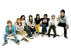 「姫スカ」ブームの火付け役。この秋も大いに盛り上げてくれそうだ。