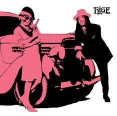 最新シングル「ボニー＆クライド」（写真）を引っさげて今月開催されたライブサーキットも、全公演とも大盛況のうちに終了した。