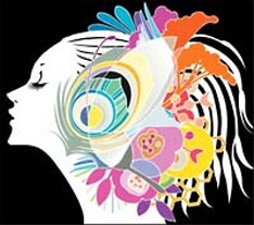 写真は昨年11月22日にリリースされたベストアルバム「Best Remixes」。