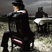 [佐野元春] 言葉に焦点を当てたCD＋DVD2枚組