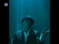 「タオル」は現在、iTunesStoreやMora、着うたフルなどでアルバム発売に先がけ購入することができる。