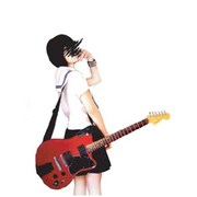 [ミドリ] 青森・仙台でROCK GO AROUND開催