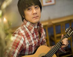 今年はイベントへの出演が相次いだがワンマンライブはひさびさ。ぜひチケットを手に入れたいところだ。