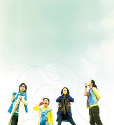 アッチュの知られざる趣味のひとつはなんと｢ガンプラ作り｣｡ブログでお宝の数々が公開されている。