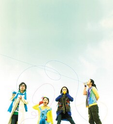 アッチュの知られざる趣味のひとつはなんと｢ガンプラ作り｣｡ブログでお宝の数々が公開されている。