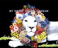 写真は8月リリースの「MY HEART DRAWS A DREAM」。10月発売の「DAYBREAK'S BELL」はラルクの今年3枚目のシングルとなる。