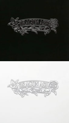 Kjは持田との共演に対し、「以前から持田さんの声の質感が気に入っていて、念願かなってようやくこの曲が実現しました」とコメントしている。