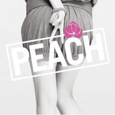 最新シングル収録の「PEACH」は、堀北真希主演のフジテレビ系ドラマ「花ざかりの君たちへ～イケメン♂パラダイス～」の主題歌に起用。シングルでの1位獲得は、2005年10月の「プラネタリウム」以来1年10ヶ月ぶりとなる。