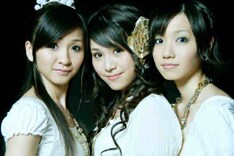 Perfume] 「ひこぼし☆募集中」ライブ動画公開 - 音楽ナタリー