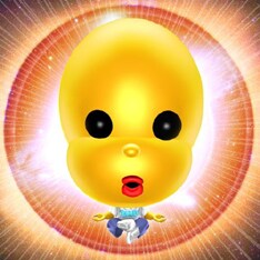 全公演のゲストが明らかになった「温泉バスツアー」。10周年にふさわしい豪華アーティストが大集合だ。