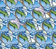 [チャットモンチー] 11月より全国ツアー21公演を開催