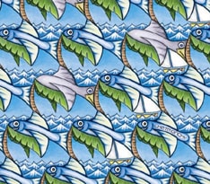 東京、大阪、そして彼女たちの地元・徳島は2days公演。地元のファンにとっては嬉しい日程だ。