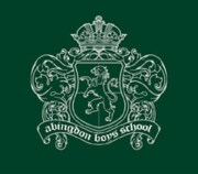 [T.M.Revolution] a.b.s.待望の1stアルバム発売