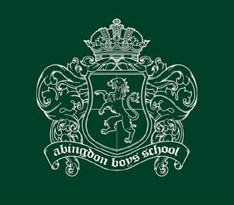 abingdon boys schoolはトリビュートアルバムのためのセッションバンドとして誕生。2006年からリリースやライブなど本格的な活動をスタートさせている。