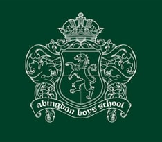 abingdon boys schoolはトリビュートアルバムのためのセッションバンドとして誕生。2006年からリリースやライブなど本格的な活動をスタートさせている。