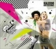 [FreeTempo] 人気ブラジルユニットの豪華新作