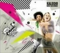 おしゃれクロスオーバーの代表格。このアルバムで残り少ない夏をもっと楽しもう。