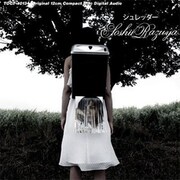 [吉井和哉] 連続リリース第3弾の試聴がスタート