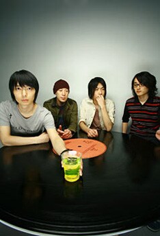 9月5日にはニューシングル「パッション・フルーツ」をリリース。全国ツアーで聴けるのを楽しみにしておこう。