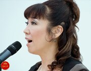 [松任谷由実] キリンラガー新CMをWEBにて公開中