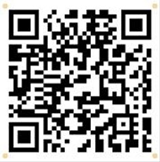 ニューシングルに引き続き、9月5日には10年ぶりのオリジナルアルバム「komedia.jp」のリリースが決定している米米CLUB。活動再開後も、ファンのことを第一に考えるエンターテイナーぶりは健在だ。