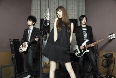 8月22日にリリースされるthe brilliant greenの活動再開シングル「Stand by me」。クリフステージでこの曲を聴けるのを楽しみにしておこう。