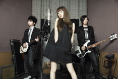 8月22日にリリースされるthe brilliant greenの活動再開シングル「Stand by me」。クリフステージでこの曲を聴けるのを楽しみにしておこう。